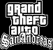 Данный раздел посвящен новой игре из линейки Grand Theft Auto (GTA), под названием San Andreas. Здесь будут публиковаться все последние новости, связанные с данным проектом.